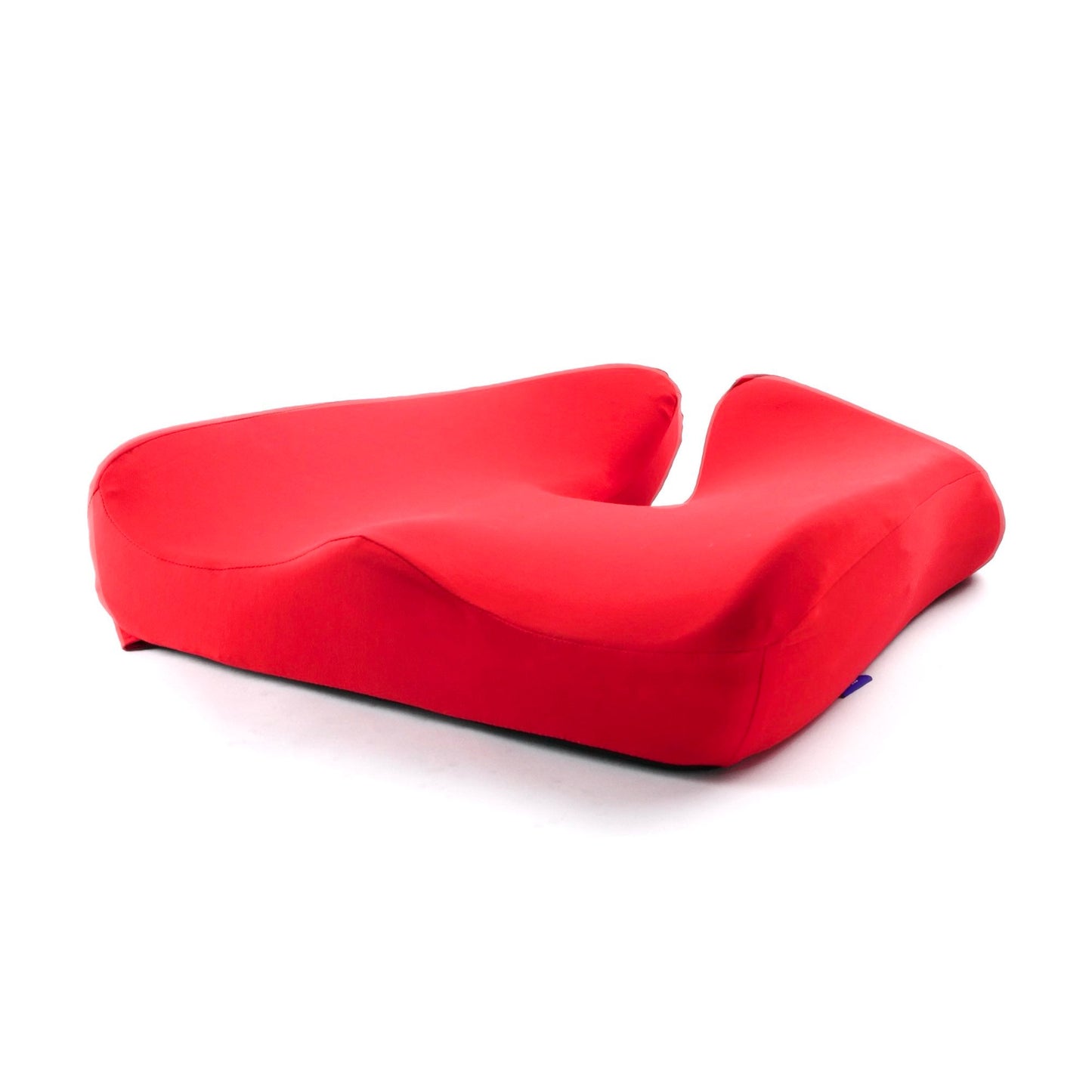 Cloud Cradle Seat Cushion