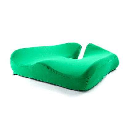 Cloud Cradle Seat Cushion